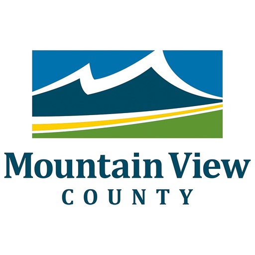 Mountain View County