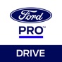 Ford Pro Telematics Drive app download