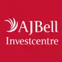 AJ Bell Investcentre