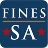 Fines SA