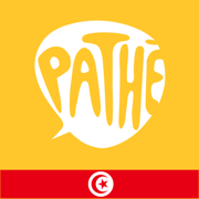 Pathé Tunisie