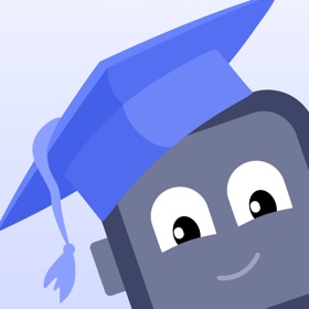 螢幕擷取畫面 (6) Answer App - Coursology AI