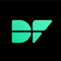 DragonFi – Stocks and Funds