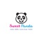 At Sweet Panda, located in the heart of Doncaster, we strive to craft the finest food experience for all our valued customers