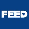 FEED Mobile delete, cancel
