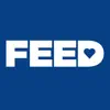 FEED Mobile negative reviews, comments