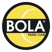 Bola Padel Club