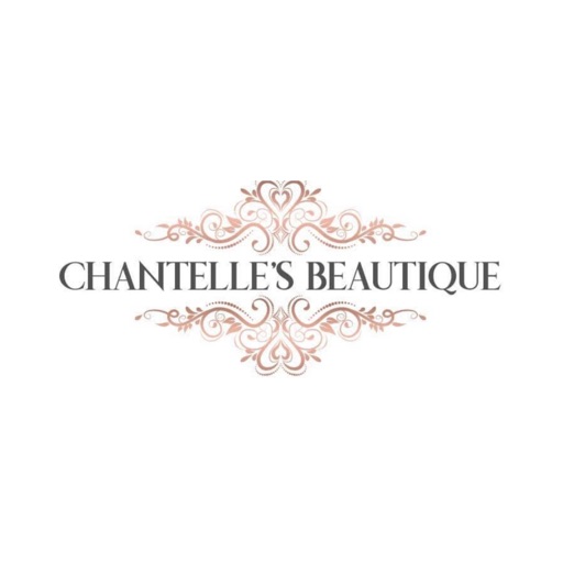 Chantelle's Beautique