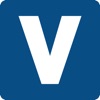 Vitafoods icon