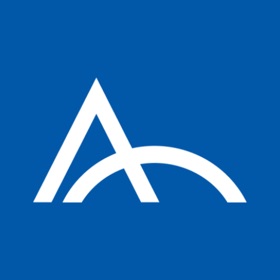 Academic Bridge: Powered by AI