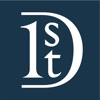 1stDibs Tools for Dealers icon