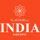 Flavours Of India Whitefield.