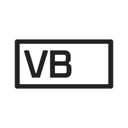 Van Berlo
