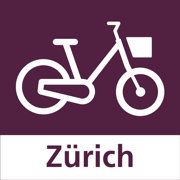 PubliBike Velospot Zürich