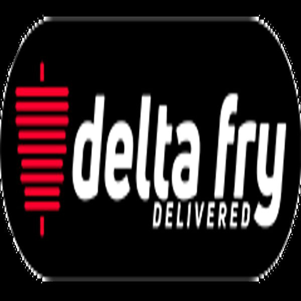 Get Delta Fry Online for iOS, iPhone, iPad Aso Report