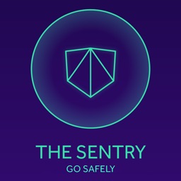 The Sentry