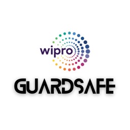 Wipro GuardSafe