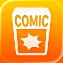 icone iComics