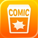 iComics