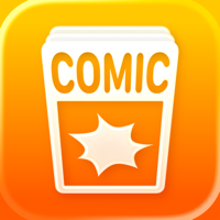 iComics