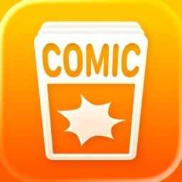 iComics