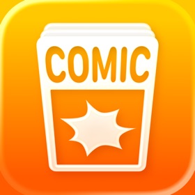 iComics