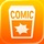 iComics