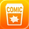 Get iComics for iOS, iPhone, iPad Aso Report