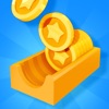 Collect Pile icon