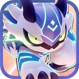 Battlex Locket Monster - Icona app