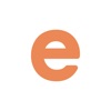 Emotive Cars icon
