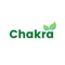 Chakra is a network of social media platforms that aim to raise awareness and promote action on the environment