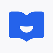 Shopbook