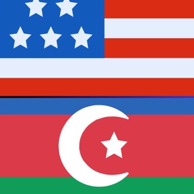 스크린샷 (4) Learn Azerbaijani