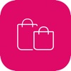 PrestaShop Mobile Admin - iPadアプリ