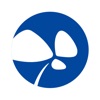 未来生物 icon