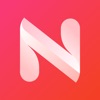 NovelaGo: Stories and novels icon
