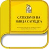 Catecismo da Igreja Católica icon