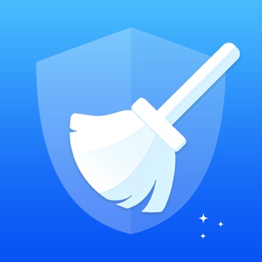 Easy Phone Cleaner Master