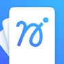 Get Noji: Flashcards Learning for iOS, iPhone, iPad Aso Report
