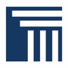 FTI Consulting Events icon