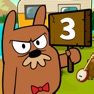 Get Do Not Disturb 3: Virtual Pet for iOS, iPhone, iPad Aso Report