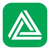 Delta By SBJ Multicom icon