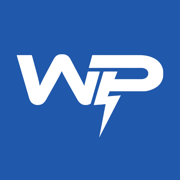 WeatherPulse