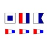 STA 333 icon