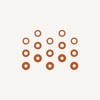 Perspire Sauna Studio 2.0 icon