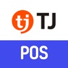 TJ ??? POS icon