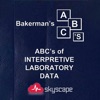 Bakerman's ABC's of Lab Data icon