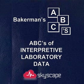 螢幕擷取畫面 (10) Bakerman's ABC's of Lab Data