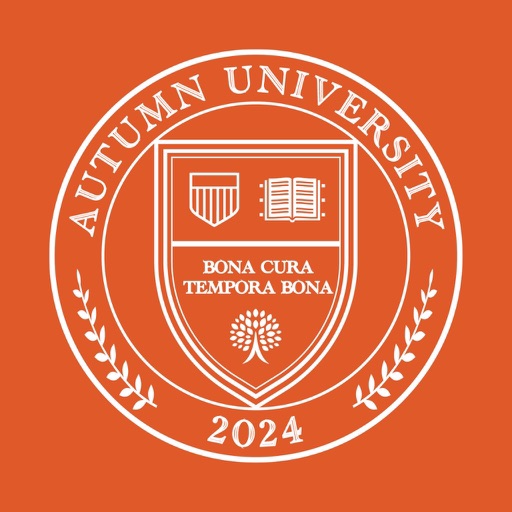 Autumn University